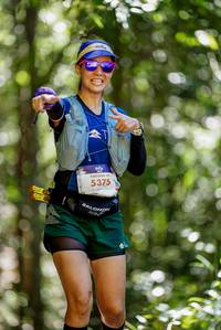 BIB: 5375
                            <button type="button" onclick="openModal(18955579)" class="btn btn-primary btn-sm float-right btn-popup" data-toggle="modal" data-target=".modal-high-quality">
                        <i class="fas fa-shopping-cart"></i> Add to Cart
                    </button>
                                            <button type="button" onclick="isThisMe(18955579, true)" class="btn btn-success btn-sm float-right btn-popup btn-isme hidden" data-toggle="tooltip" data-placement="bottom" title="นี่คือรูปของคุณใช่ไหม คลิกที่นี่เพื่อเอาเข้าอัลบั้ม">
                        <i class="fas fa-plus"></i> Add to album
                    </button>
                    <button type="button" onclick="isThisMe(18955579, false)" class="btn btn-warning btn-sm float-right btn-popup btn-isnotme hidden">
                        <i class="fas fa-ban"></i> Remove from album
                    </button>